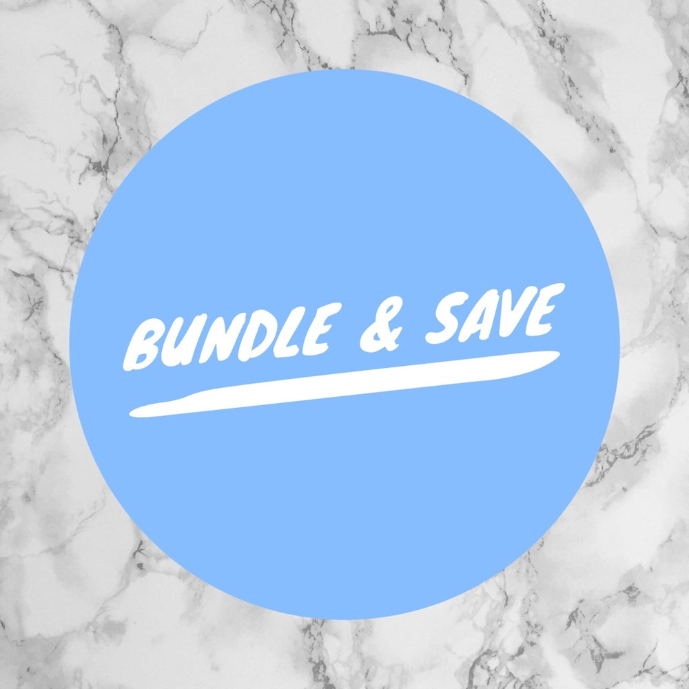 Bundle!